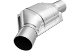 Magnaflow 91074from Nemesis UK